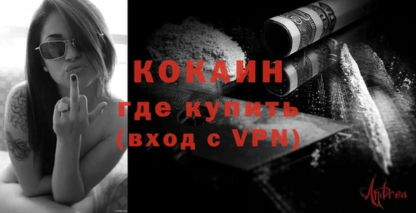 гидра Зеленокумск
