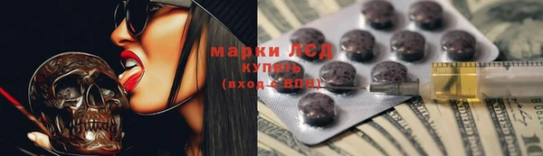 дмт Зеленодольск