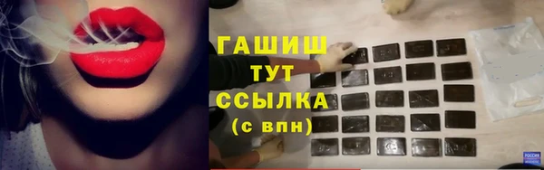 гидра Зеленокумск