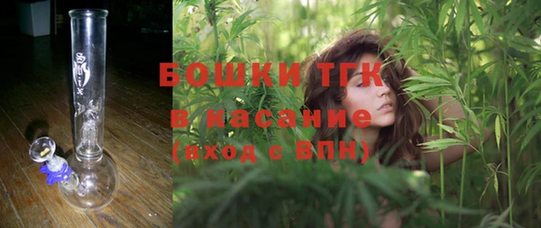дмт Зеленодольск